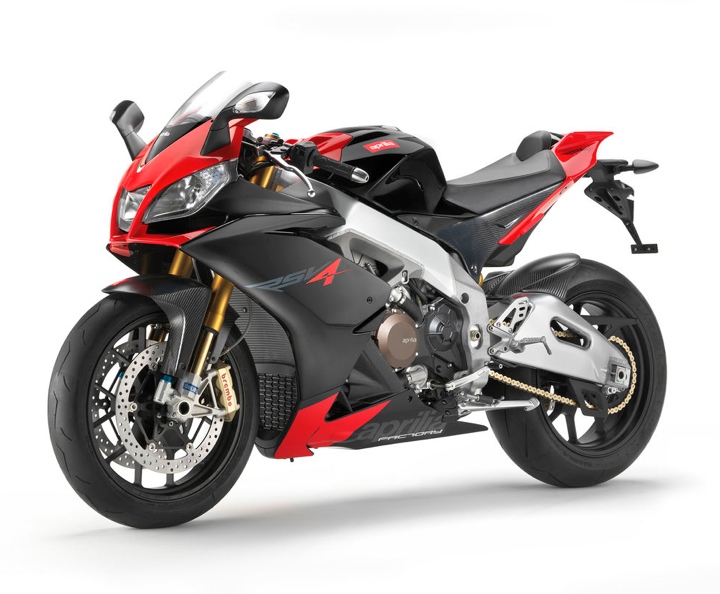 aprilia-rsv4.jpg