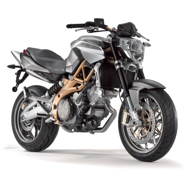 aprilia-shiver-750-abs.jpg