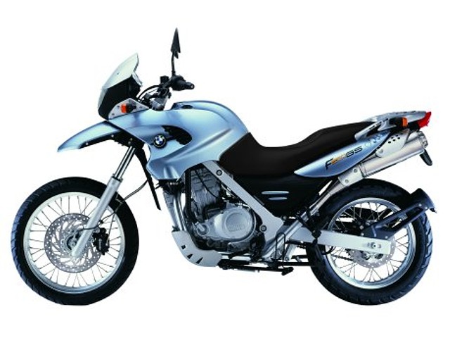 bmw-f650cs.jpg