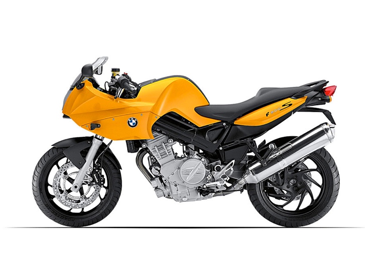bmw-f800s.jpg