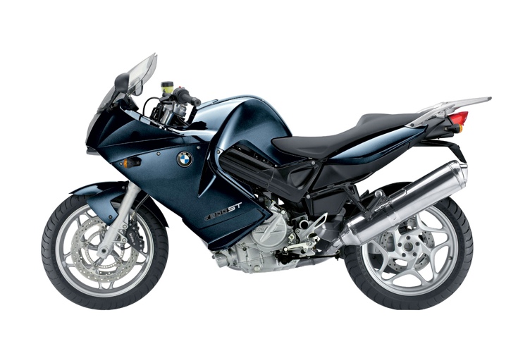 bmw-f800st.jpg