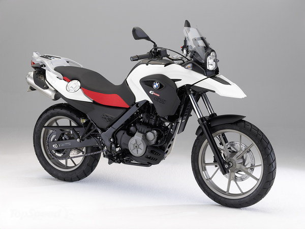 bmw-g650gs.jpg