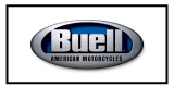 buell-brand.jpg
