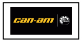 can-am.jpg