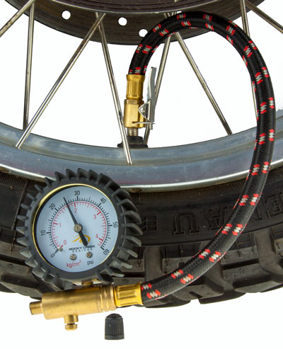 gauge-on-tyre-cutout.jpg