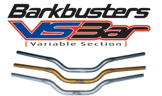 handlebars-web.jpg handlebars-web.jpg