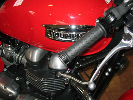 kaoko-thruxton.jpg
