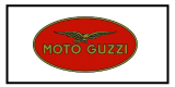moto-guzzi.jpg
