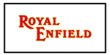 royal-enfield.jpg