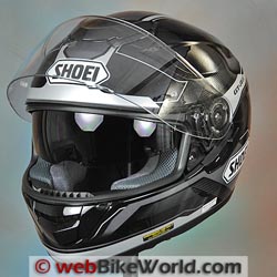 shoei-gt-air.jpg