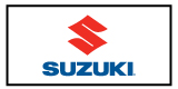 suzuki-brand.jpg