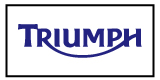 triumph-brand.jpg