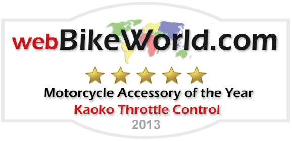 webbikeworld-award.png