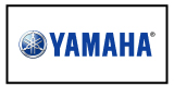 yamaha-brand.jpg
