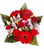 gerberas roses and more made this our top seller for flower delivery in sweden.