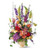 premium choice of flower bouquets for delivery in Sweden.