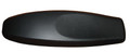 Soft to touch arm pad for office chair.  Standard 4" hole center and made in Taiwan. 02