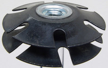 dual layer double layer tube connecter, connecter for tubing