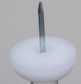 nail glide no cushion