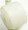 50mm 2" hooded off white, frosty white caster