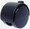 45mm 1-3/4" hooded caster