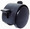 50mm 2" caster with brake lock