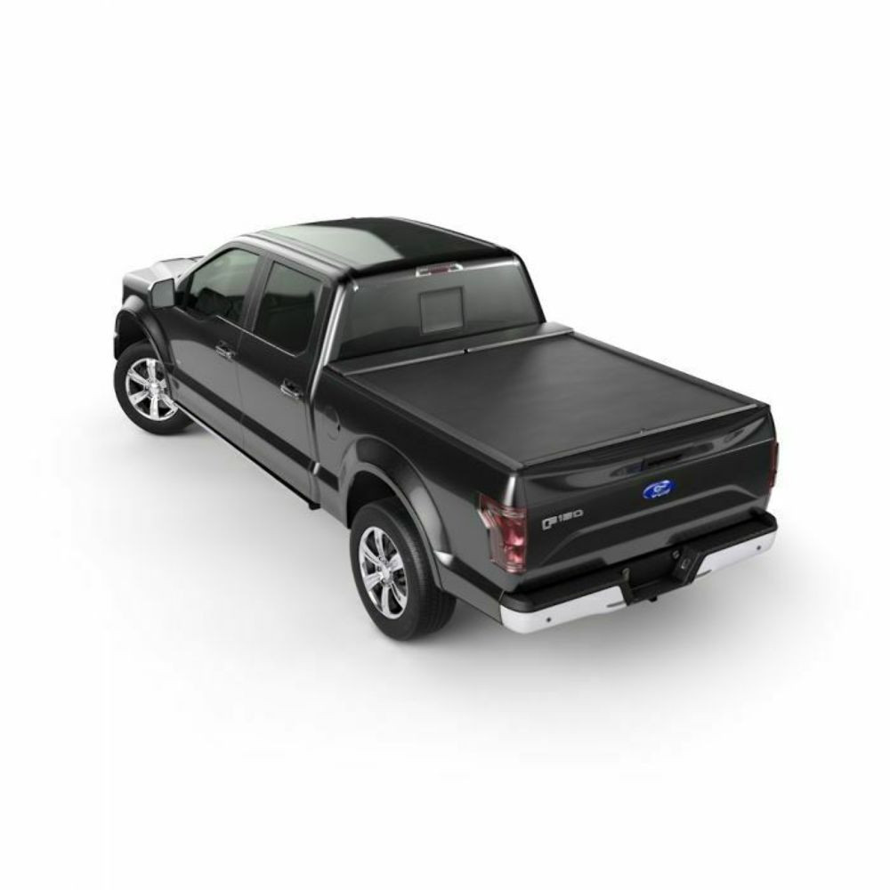 Extraordinary 15 F150 Tonneau Cover Pictures