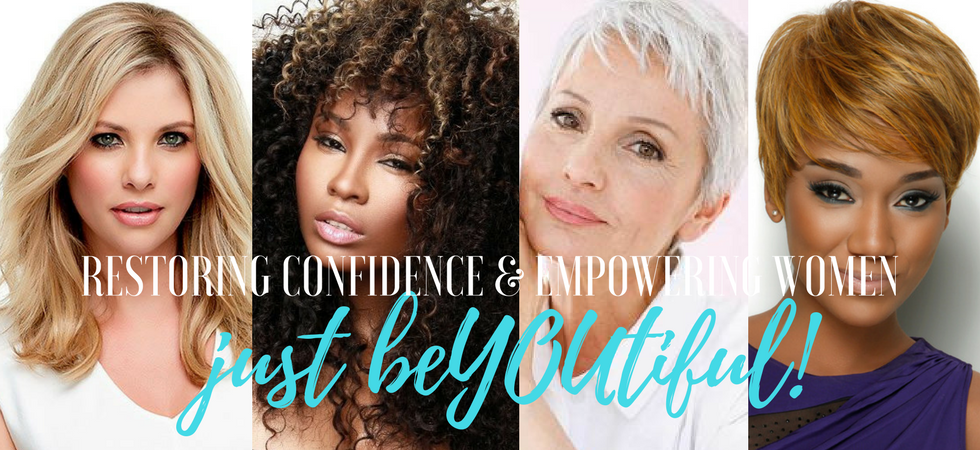 A Hair Boutique A Premium Experience Wig Shop In Shadyside