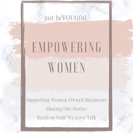 empowering-women.png