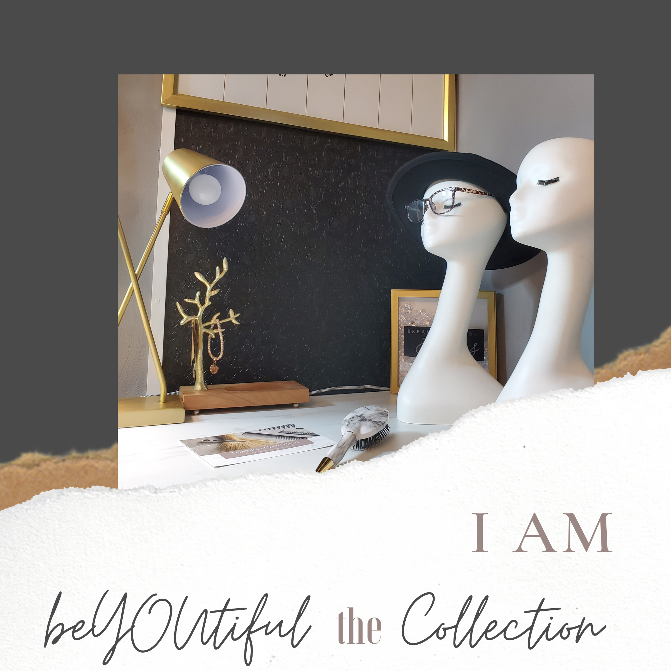 i-am-...beyoutiful-the-collection.png