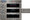 Samson Sound Deck Protector Samson Sound Deck Protector