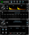 AudioCommander™