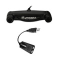 PureAudio USB Array Microphone 