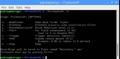 Andrea Audio Software for Linux OS
