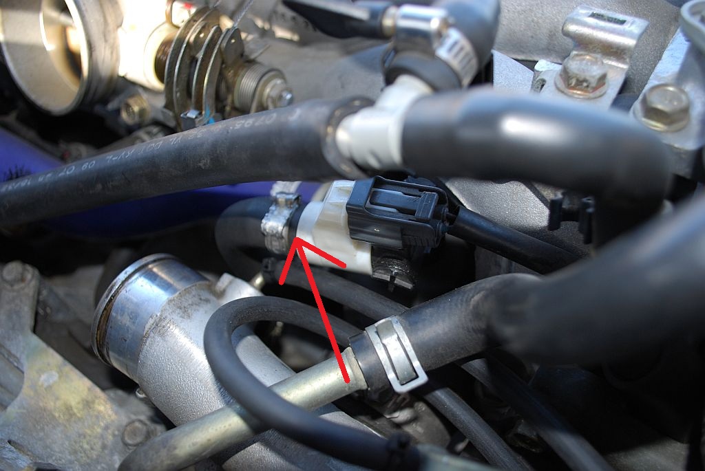 Sentra As Well 2004 Audi A4 Engine Diagram Moreover Nissan Sentra