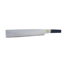 01-2810 Replacement Blade for 10-2810