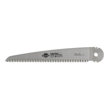 01-5437 Pruning Replacement Blade for: 10-5437