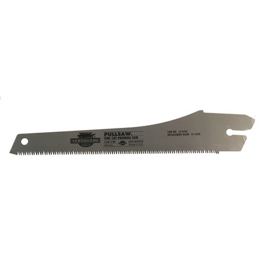 01-5450 Fine-Cut Pruning Replacement Blade for: 10-5450 