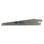 01-5460 Fine-Cut Pruning Replacement Blade for: 10-5460