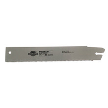 01-2210 Replacement Blade for: 10-2210