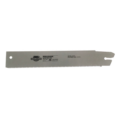 01-2210 Replacement Blade for: 10-2210