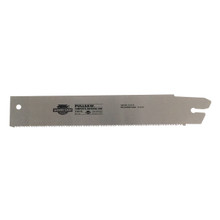 01-2214 Replacement Blade for: 10-2214