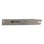 01-2214 Replacement Blade for: 10-2214