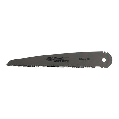 Replacement Blade for: 10-2337