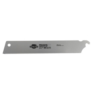01-2201 Replacement Blade for: 10-2201