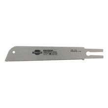 パート1 01-2312. Replacement Blade for: 10-2312 - Shark Corporation