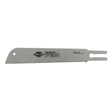 01-2204 Replacement Blade for: 10-2204