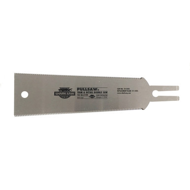 01-2205 Replacement Blade for: 10-2205