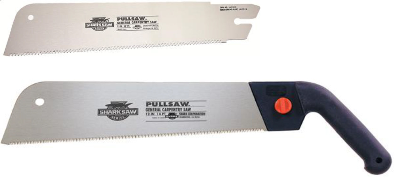 https://cdn2.bigcommerce.com/server6100/35cgu/products/205/images/707/58-2312_Carpentry_Saw_Blade_Combo__76780.1481564177.1280.1280.jpg?c=2