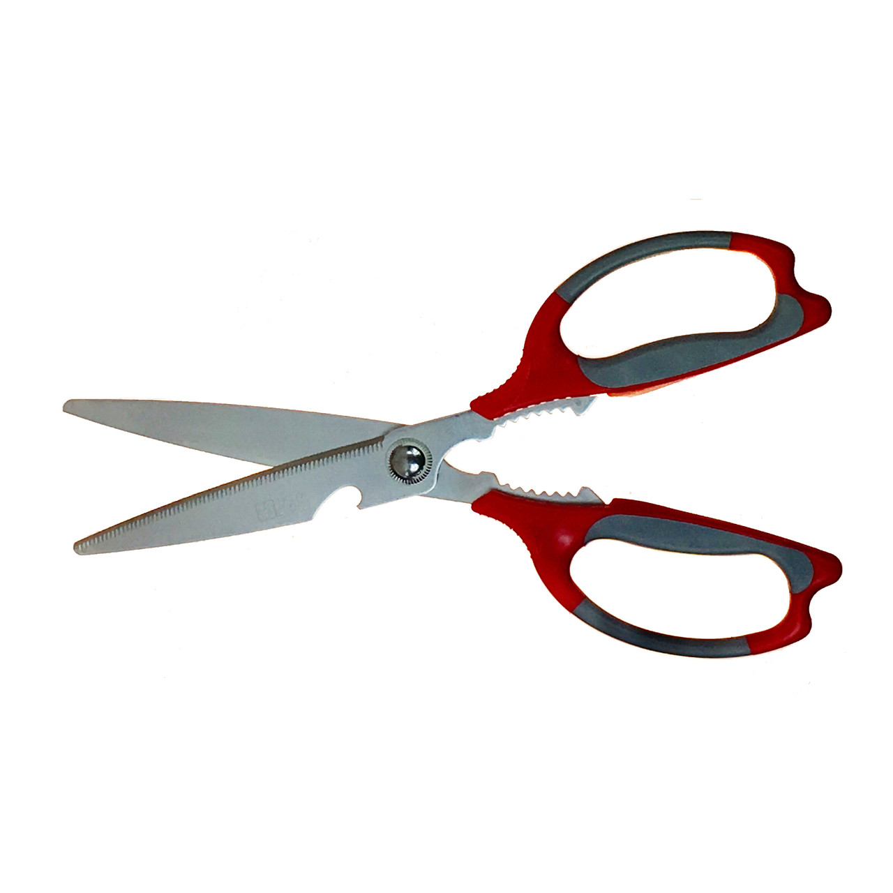 purpose of scissors